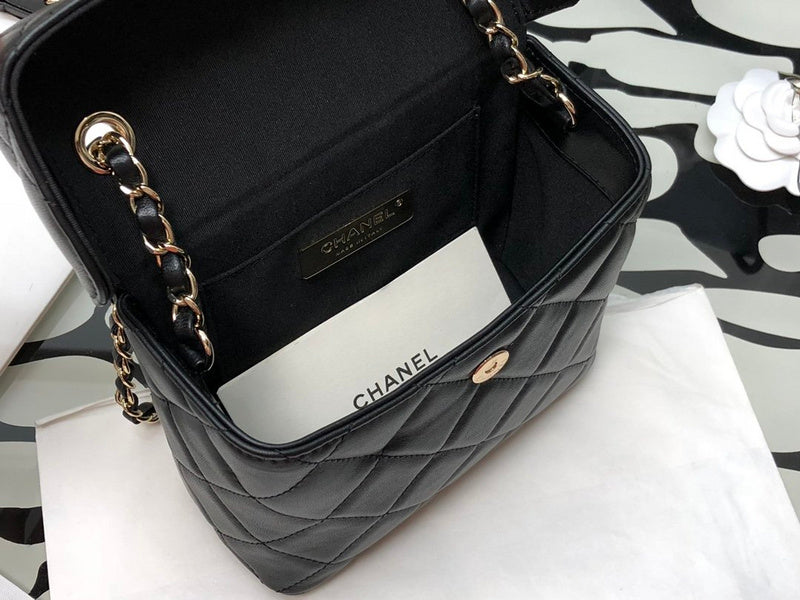 COZY BAGS - CHL Lady Bags - 328