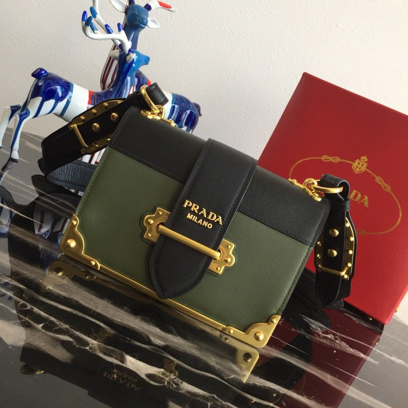 COZY - PD Lady Bags - 792