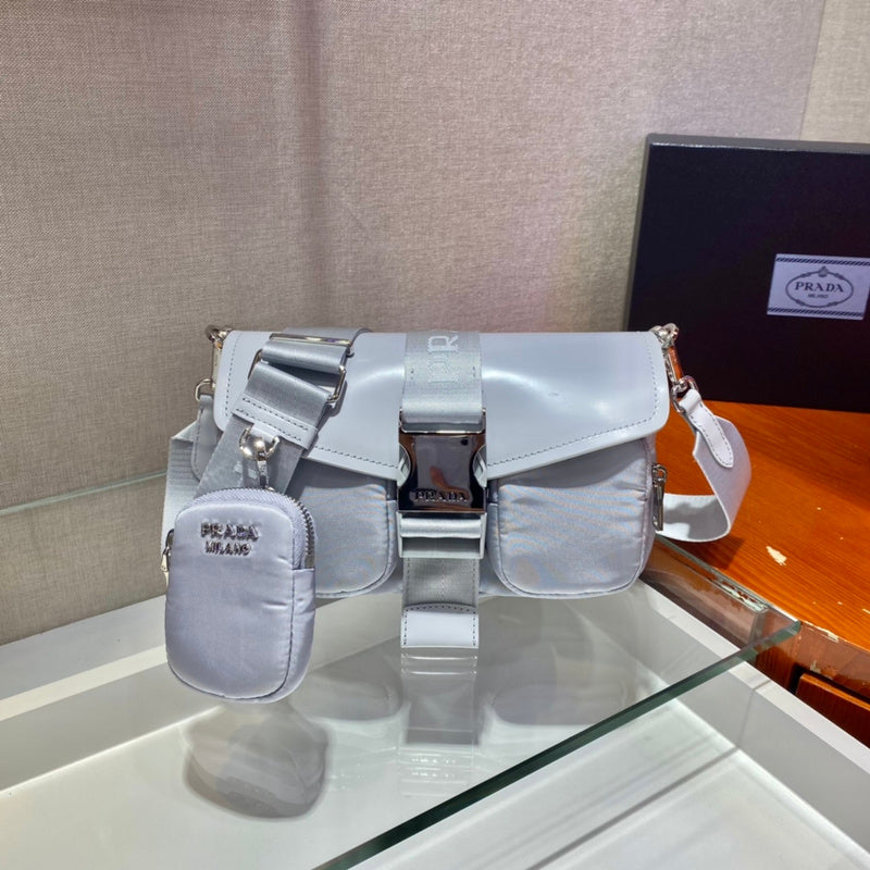 JB - PD Lady Bags - 157