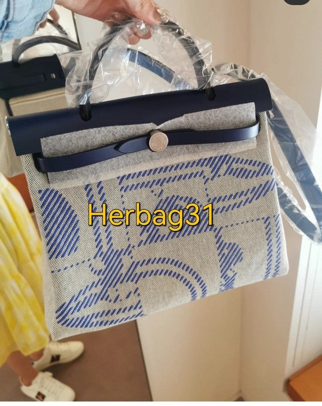 COZY BAGS - HMS Bags - 047