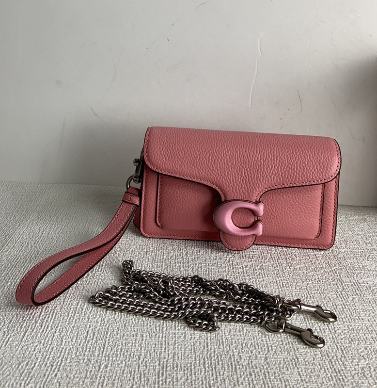 COZY - CAH Bags - 249