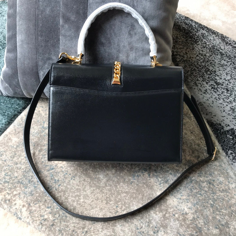 COZY - Guki Lady Bags - 1464