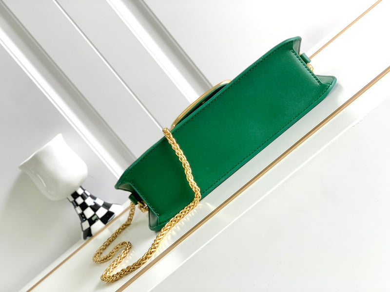 COZY BAGS - VEL Bags - 145