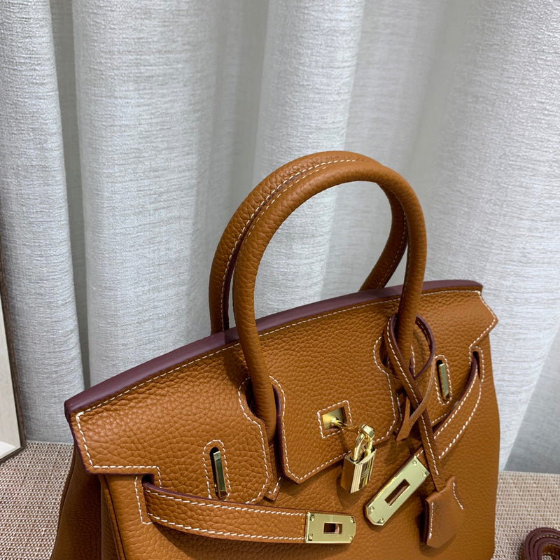 COZY BAGS - HMS Bags - 455