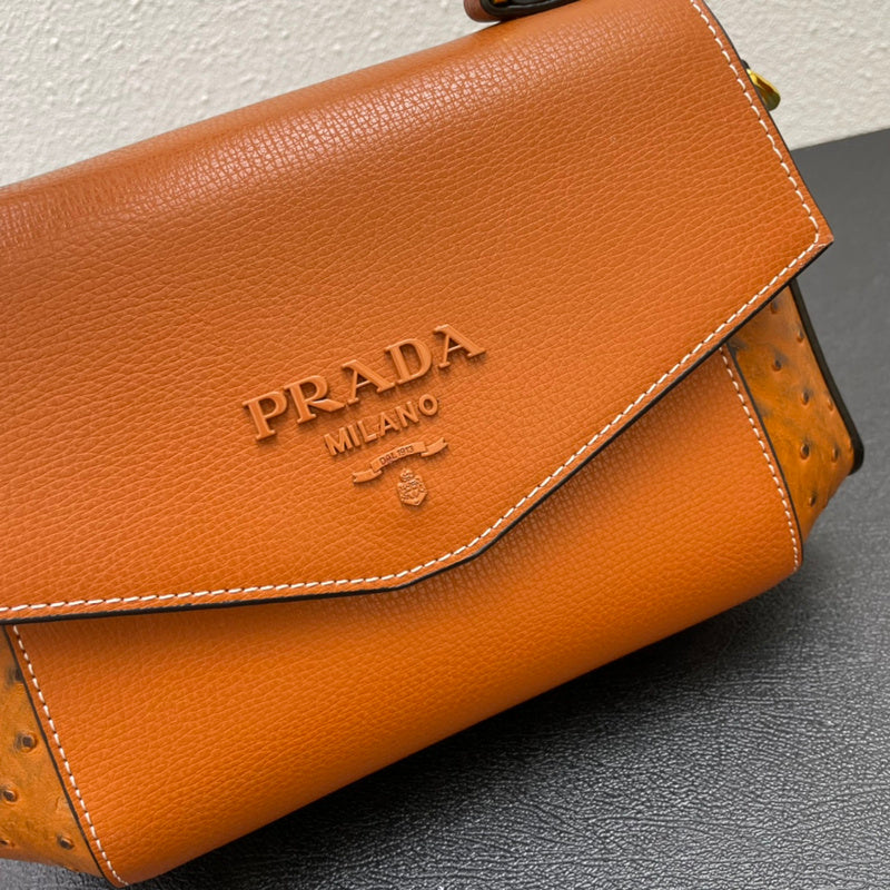 COZY BAGS - PD Bags - 393