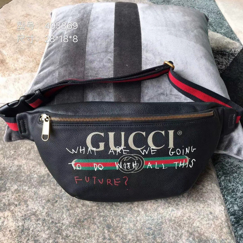 COZY BAGS - GUKI Women Bags - 764