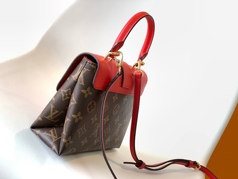 COZY - LOV Lady Bags - 637
