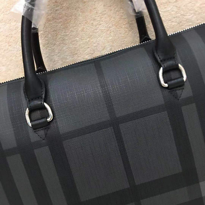 COZY - BOR Men Bags - 131