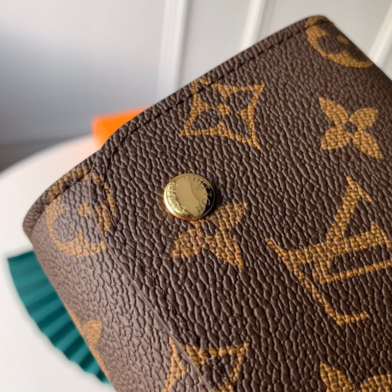 COZY BAGS - LOV Bags - 5788