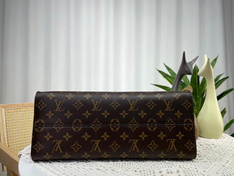 JB - LOV Lady Bags - 140