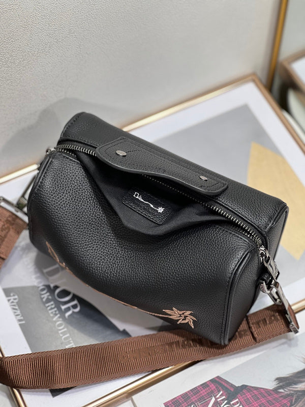 COZY BAGS - DOR Bags - 018