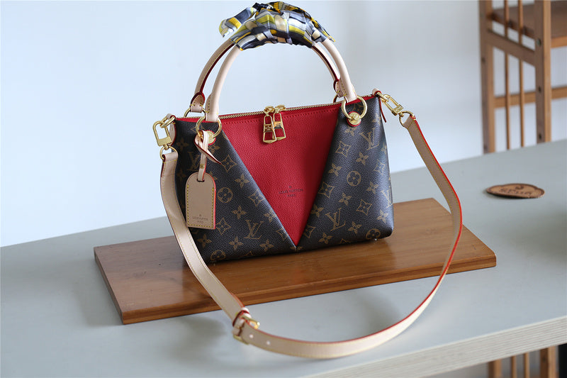 COZY - LOV Lady Bags - 1831