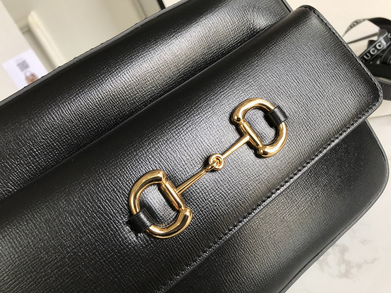 JB - Guki Lady Bags - 1231