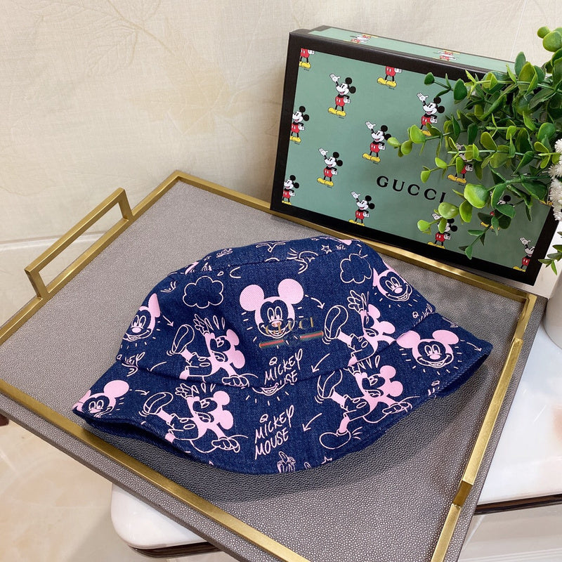 COZY BAGS - Guki Hats & Caps - 155