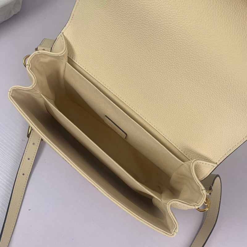 COZY - LOV Lady Bags - 928