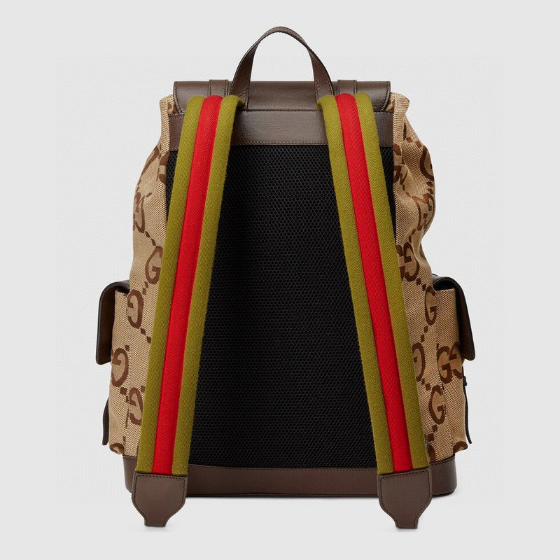 COZY - GUKI Women Bags - 153
