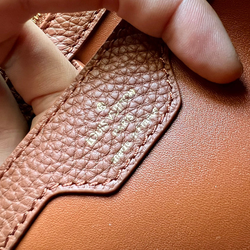 COZY - LV Bags - 1644
