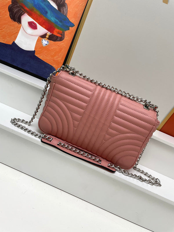 COZY BAGS - PD Bags - 158