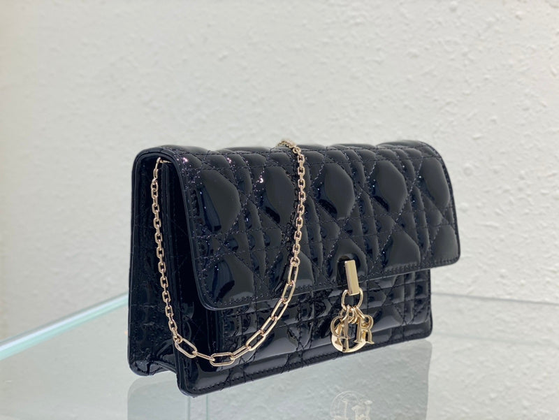 COZY BAGS - DOR Bags - 221