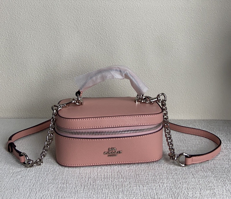 COZY - CAH Bags - 072