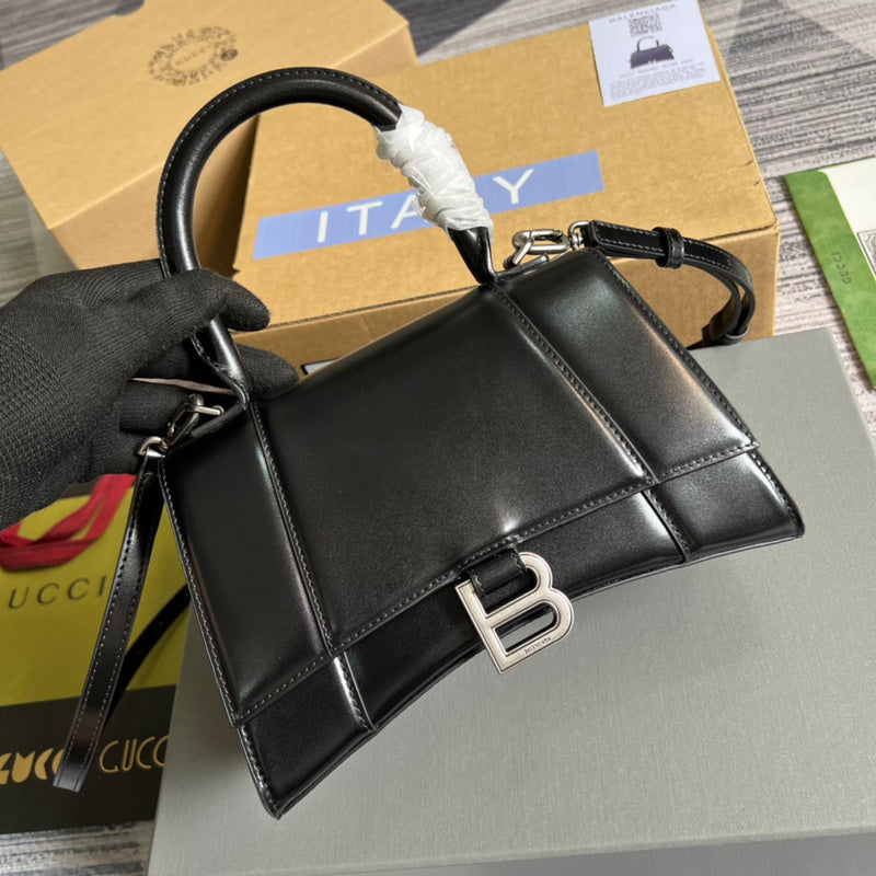 COZY BAGS - BG Lady Bags - 021