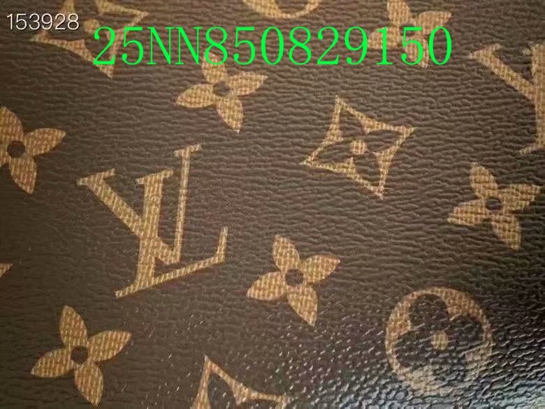 COZY BAGS - LOV Wallet - 1014