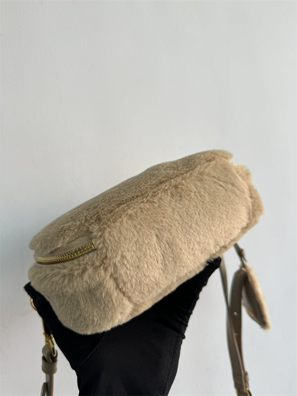 COZY BAGS - PD Bags - 049