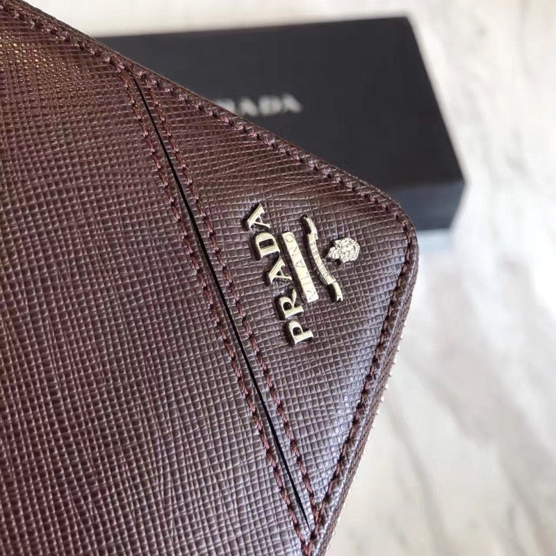 COZY BAGS - PD Wallets - 093