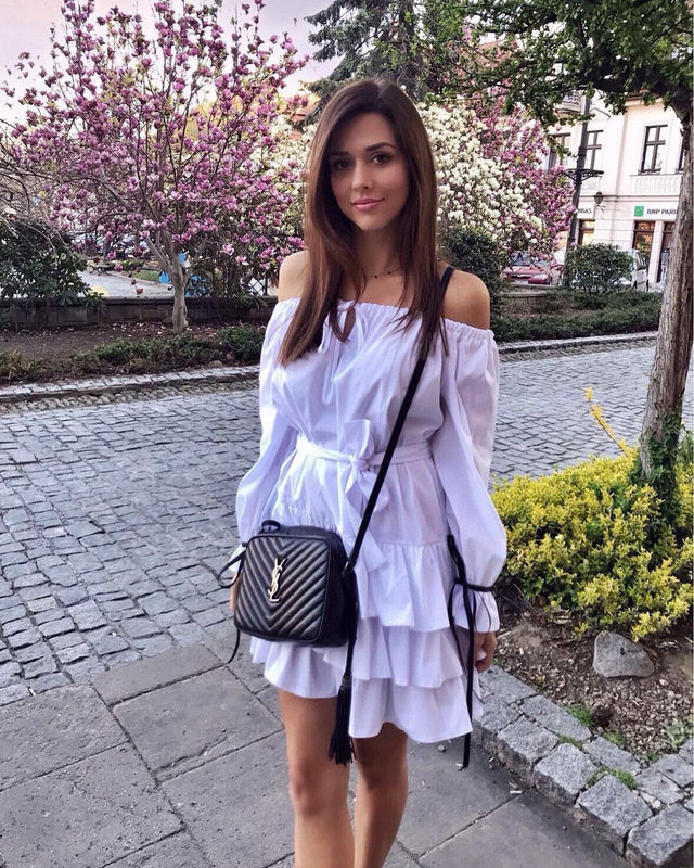 Cozy Bags - YLS Bags - 195