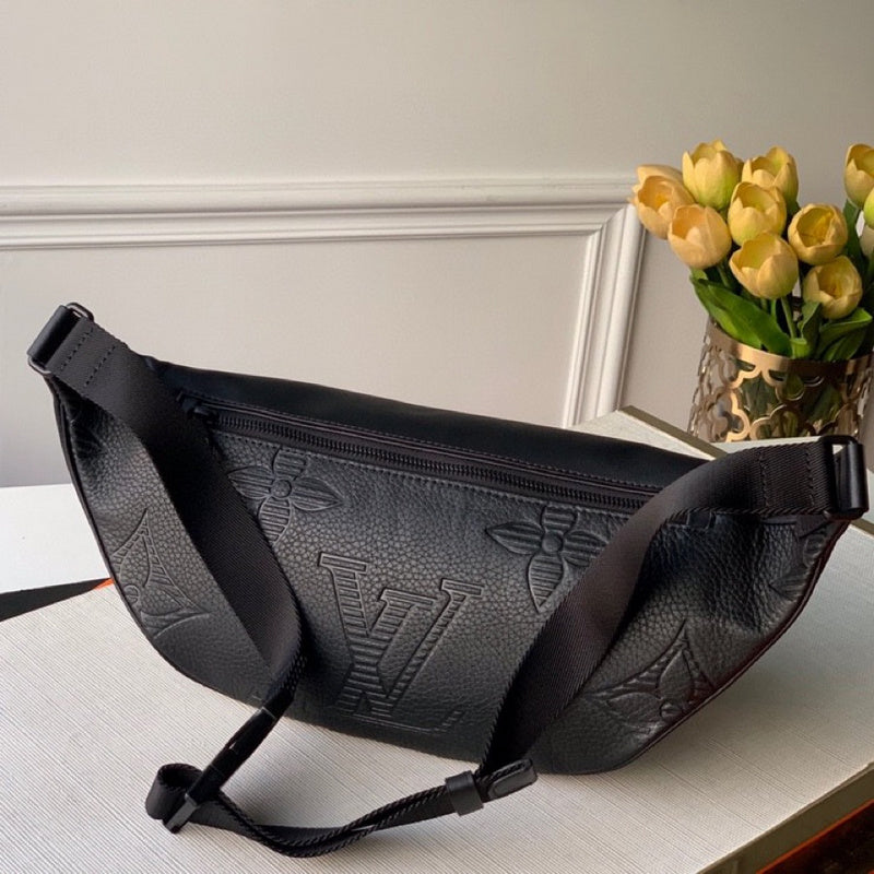 COZY - LV Bags - 4260