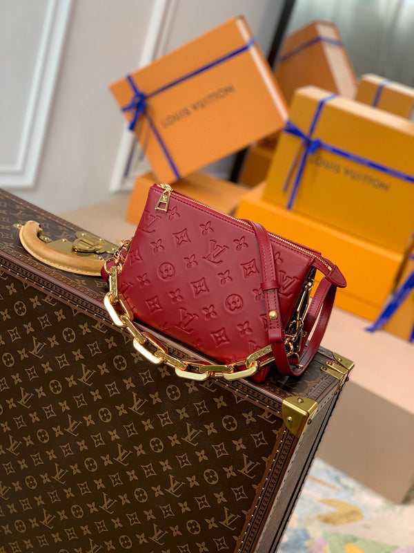 COZY BAGS - LOV Bags - 2316