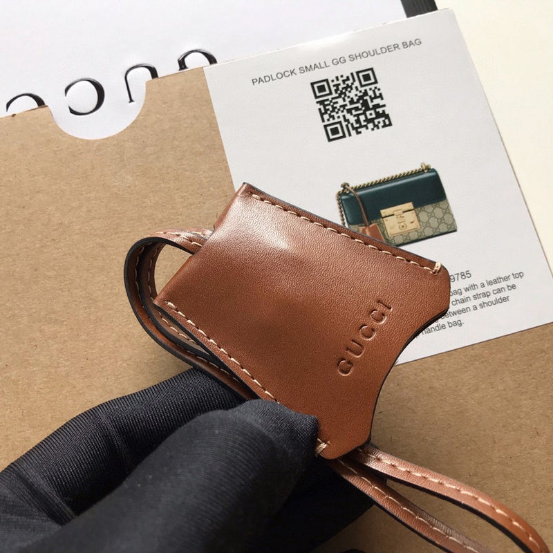 COZY - GUKI Women Bags - 061