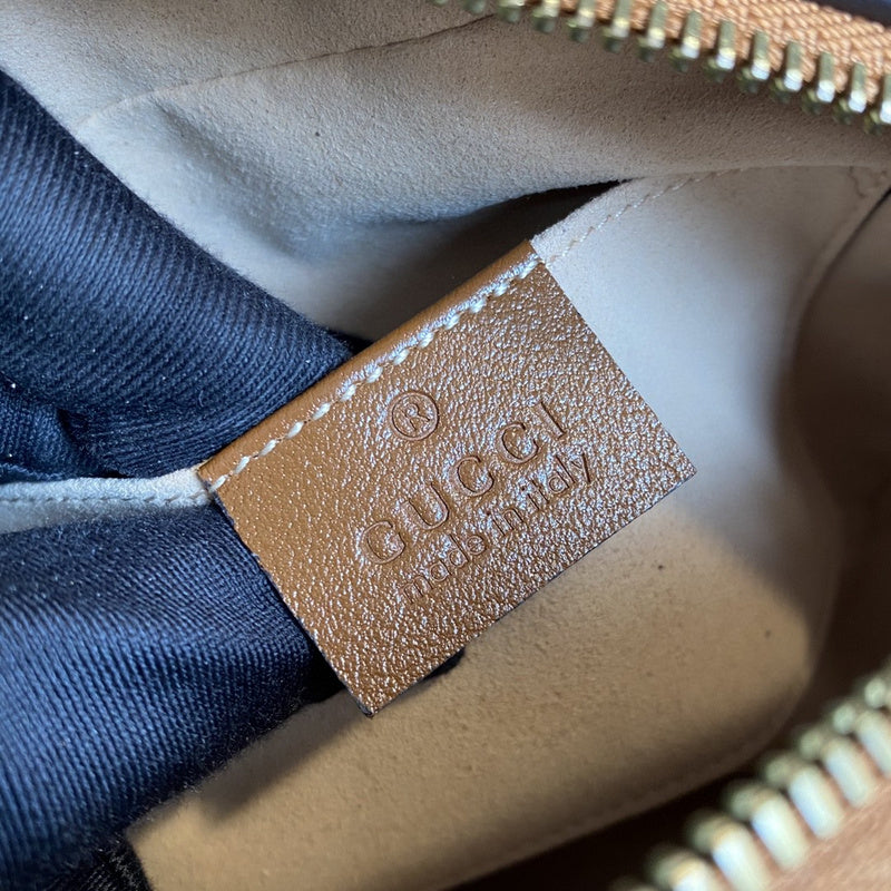 COZY BAGS - GUKI Bags - 2004