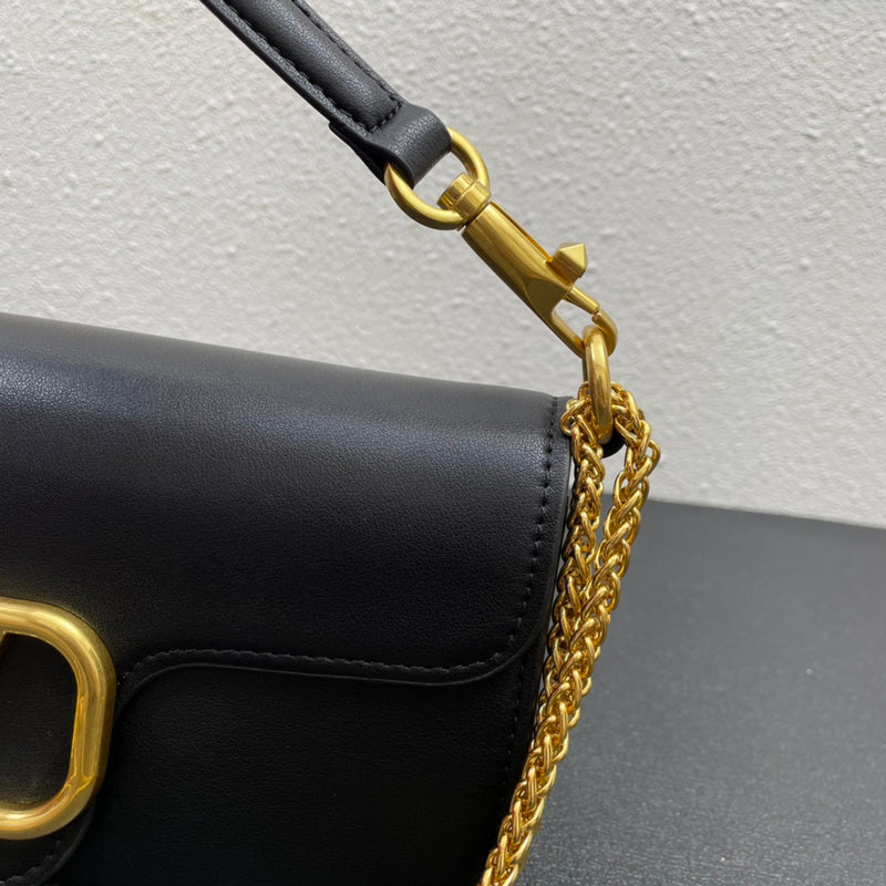 COZY BAGS - VEL Bags - 645