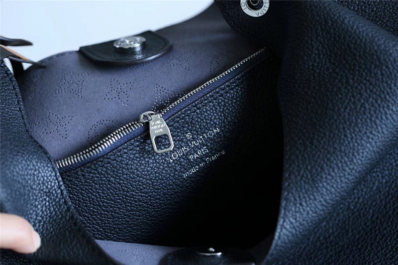 COZY - LOV Lady Bags - 1713