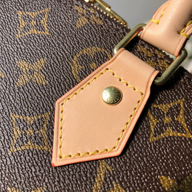 COZY - LV Bags - 3180