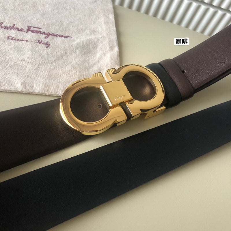 JB - FGO Belts - 106