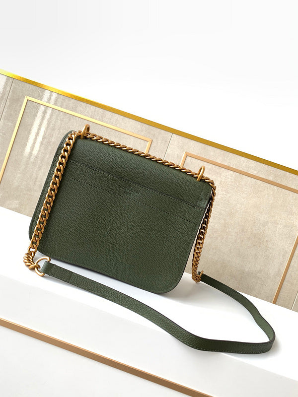 COZY - LV Bags - 4493
