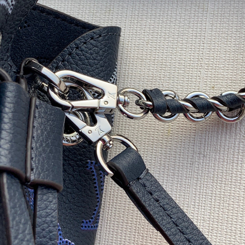 COZY - LV Bags - 3018