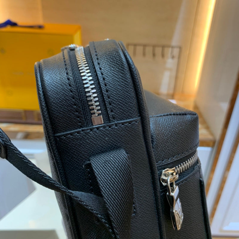 COZY BAGS - LOV Bags - 4390