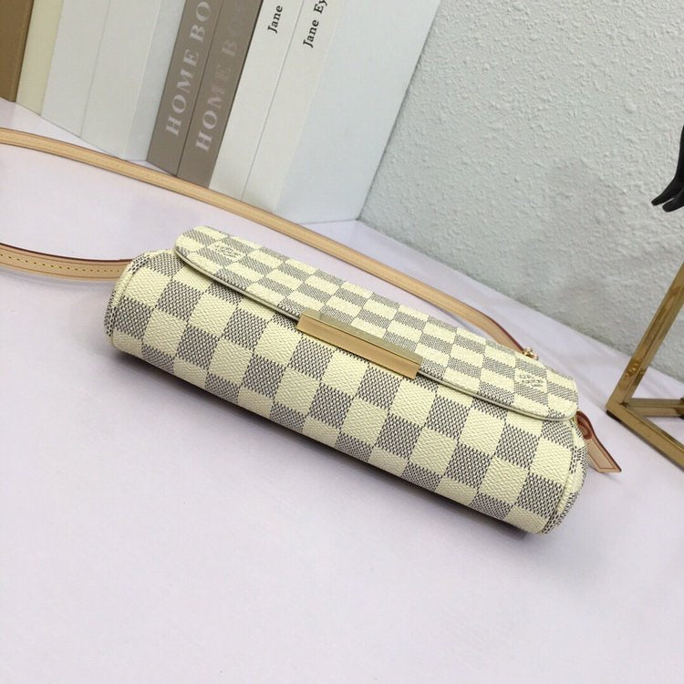 COZY - LOV Lady Bags - 995