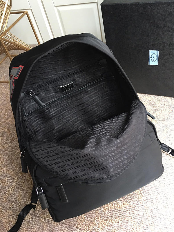 COZY BAGS - PD Bags - 1052