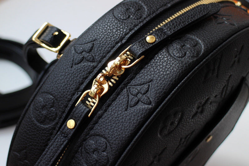 COZY - LV Bags - 4758