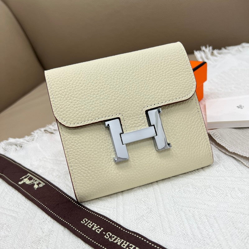COZY BAGS - HMS Bags - 705