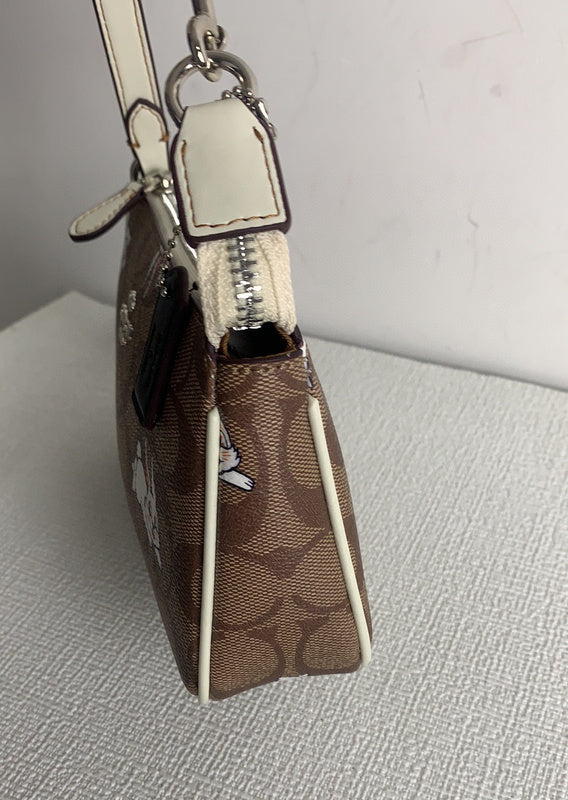 COZY - CAH Bags - 394