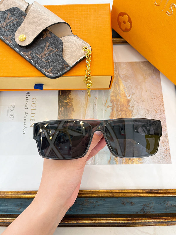 COZY BAGS - LOV Sunglasses - 101