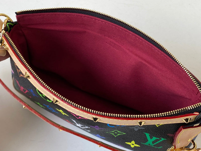 COZY BAGS - LOV Bags - 371