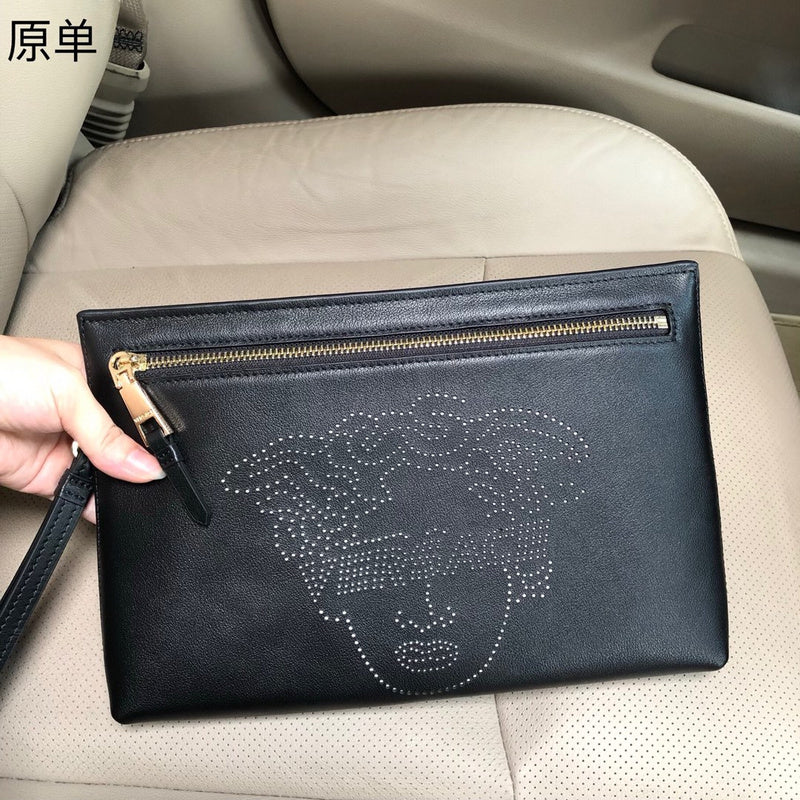 COZY BAGS - VAR Men Bags - 090