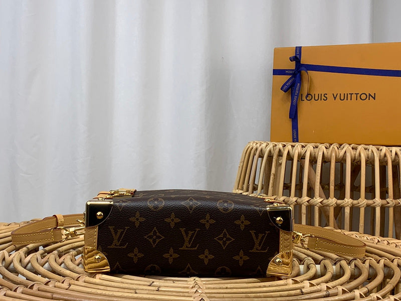 JB - LOV Lady Bags - 341