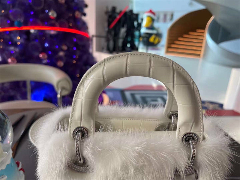 Cozy Bags - DOR Bags - 058